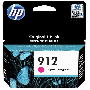 hp-912-3yl78ae-magenta-blaekpatron-original