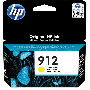 hp-912-3yl79ae-gul-blaekpatron-original