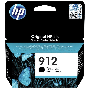 hp-912-3yl80ae-sort-blaekpatron-original
