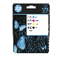 hp-912-6zc74ae-rabatpakke-original