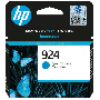 hp-924-4k0u3ne-cyan-blaekpatron-original