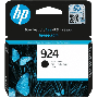 hp-924-4k0u6ne-sort-blaekpatron-original