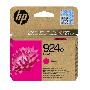 hp-924e-xl-4k0u8ne-magenta-blaekpatron-original