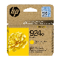 hp-924e-xl-4k0u9ne-gul-blaekpatron-original