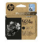 hp-924e-xl-4k0v0ne-sort-blaekpatron-original