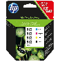 hp-932-933-6zc71ae-rabatpakke-original