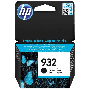 hp-932-cn057ae-sort-blaekpatron-original