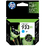 hp-933-cn054ae-cyan-xl-blaekpatron-original