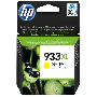 hp-933-cn056ae-gul-xl-blaekpatron-original