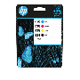 hp-934-935-6zc72ae-rabatpakke-original