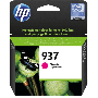 hp-937-4s6w3ne-magenta-blaekpatron-original