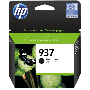 hp-937-4s6w5ne-sort-blaekpatron-original