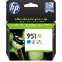 hp-951xl-cn046ae-cyan-xl-blaekpatron-original