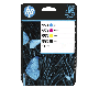 hp-953-6zc69ae-rabatpakke-original