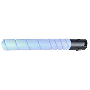 konica-minolta-tn-514c-a9e8450-cyan-toner-original