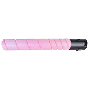 konica-minolta-tn-514m-a9e8350-magenta-toner-original