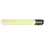 konica-minolta-tn-514y-a9e8250-gul-toner-original