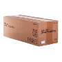 konica-minolta-wx-103-a4nnwy1-waste-toner-original