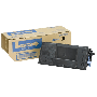 kyocera-tk-3100-1t02ms0nl0-sort-toner-original