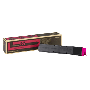 kyocera-tk-8305m-1t02lkbnl0-magenta-toner-original