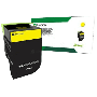 lexmark-71b20y0-gul-toner-original