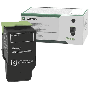 lexmark-78c20k0-sort-toner-original