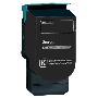 lexmark-c232hk0-sort-xl-toner-original