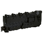 lexmark-c540x75g-waste-toner-original