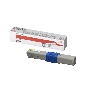 oki-44469704-gul-toner-original