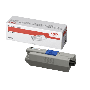oki-44469803-sort-toner-original