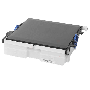 oki-44472202-belt-unit-original