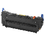 oki-44472603-fuser-original