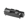 oki-44574302-sort-drum-original