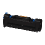 oki-44848805-fuser-original