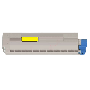 oki-45862837-gul-toner-original