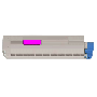 oki-45862838-magenta-toner-original