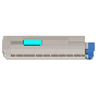 oki-45862839-cyan-toner-original