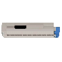 oki-45862840-sort-toner-original