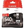 original-pg-540l5224b001-sort-xl-blaekpatron-canon