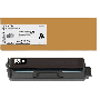 ricoh-408451-sort-toner-original