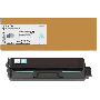 ricoh-408452-cyan-toner-original