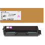 ricoh-408453-magenta-toner-original