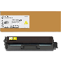 ricoh-408454-gul-toner-original