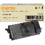 utax-pk-3010-1t02t90ut0-sort-toner-original
