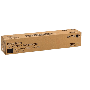 xerox-006r01513-sort-toner-original
