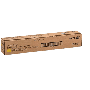 xerox-006r01514-gul-toner-original