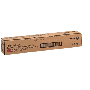 xerox-006r01515-magenta-toner-original