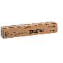 xerox-006r01516-cyan-toner-original
