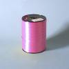 Gavebånd glat azalea/pink 10mmx250m nr. 46