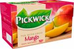 Te Pickwick Mango 20breve/pak